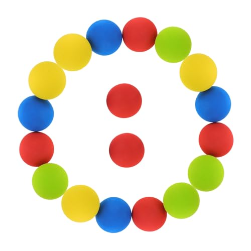 LIFKOME 18J[St{[ fނ̃\tgK yʂŐÉ݌v OΉ Stg[jOp Ƃł̃XLƎЌ