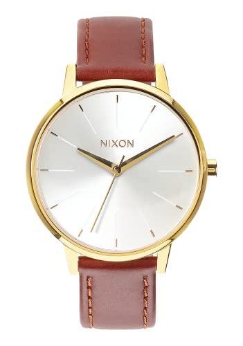 Nixon A1081425