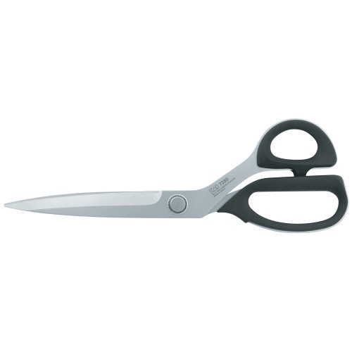KAI Kai 7280 Professional Dressmaking Scissors 280 mm