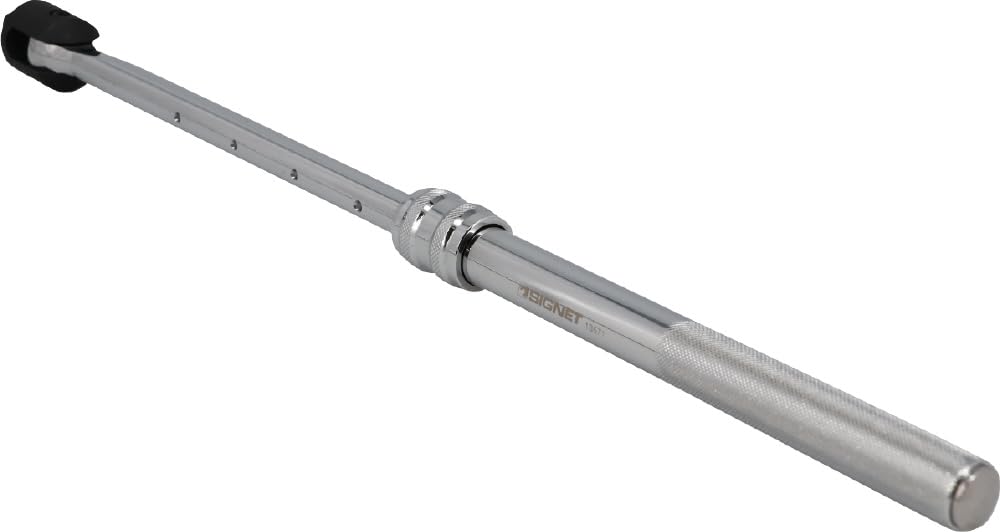 値下げしました。signet MK111Ea MC シェル付き 値下げしました。signet MK111Ea MC シェル付き SIGNET