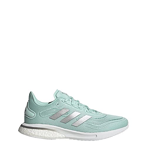Image of Adidas Men Running Shoes