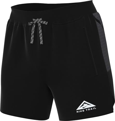 nike men's trail running shorts