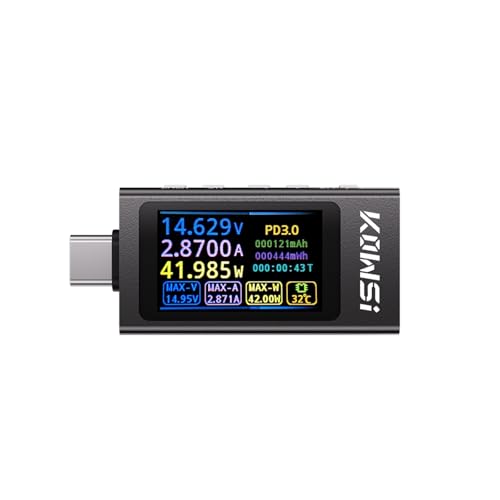 USBeX^[ dv dv Type-C [do eʑ 4V-30V 0V-12A