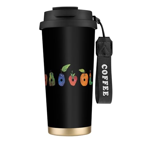 }O{g ͂؂ނ G{ X|[c X|[c{g XeX{g ۉۗ 2d\ R[q[Jbv  Xg[t e  ^щ\ AEghA