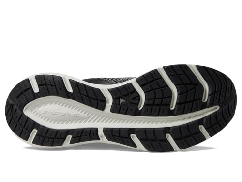 Skechers Women's Edgeride-Power Flow Sneaker3