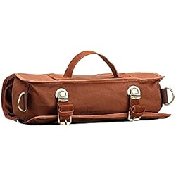 Maletin Mixologia Bonilaan Bartender Kit bagBolsa de Bar portátil para Viajes?Kit de Herramientas de Barra portátil de Bartender en Bolsa de Lona Plegable Kit de Bartender de mixología de Viaje<BR><BR>