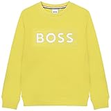 BOSS
