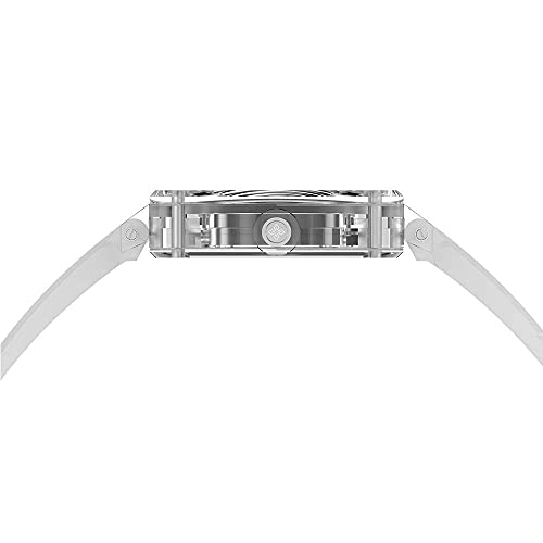 Agelocer---------VO9201S11