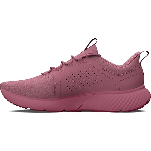 Under Armour Women's Charged Decoy Running Shoe4