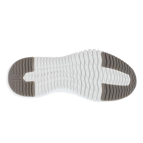 Image of Reebok Work Women's Flexagon 3.0 Work SD