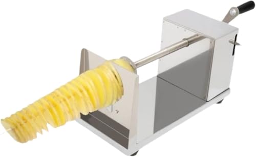 Scifimp |eg`bvX@ 蓮XpCXCT[ ƒpEƖpΉψȎdオőȒPSĂ߂