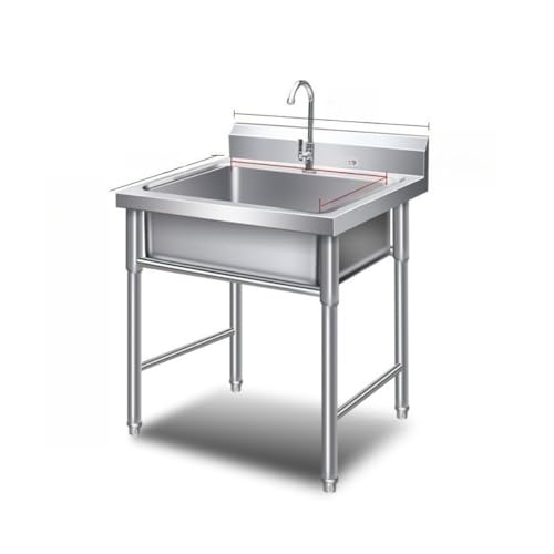 Lb`VNƗVNOVNXeXeʃVNEnergyDeerOAAK[WpLb`ȈՃVN֌tVOVN(50*50*80 cm) (50*50*80 cm,A)