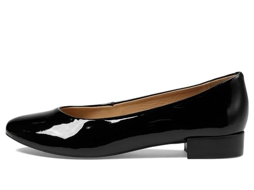 Marc Joseph New York Women's Ferris 2.0 Pump4