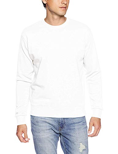 [vgX^[] XEFbg 9.7IX  X^_[h g[i[ 00183-NSC zCg { 2XL ({TCY2XL)