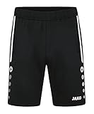 JAKO