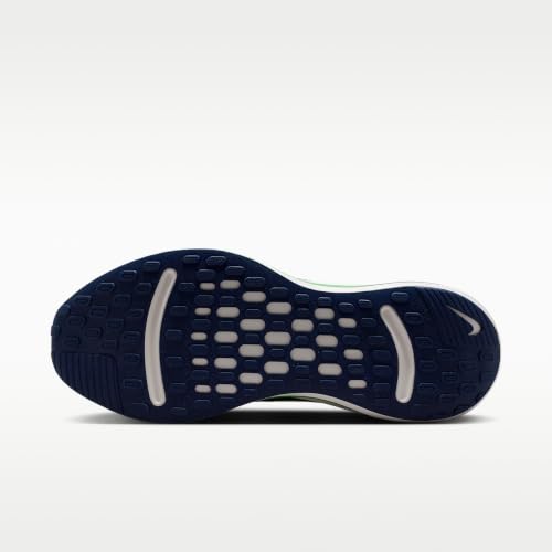 Image of Nike Men's Journey Run Road Running Shoes