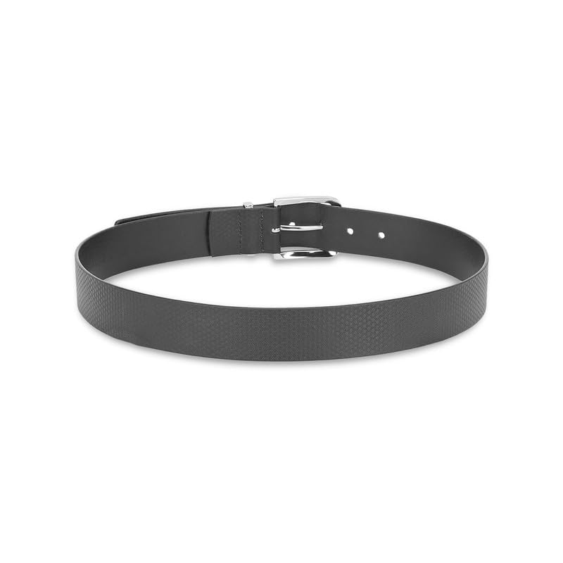 Image of United Colors of Benetton Men Belt