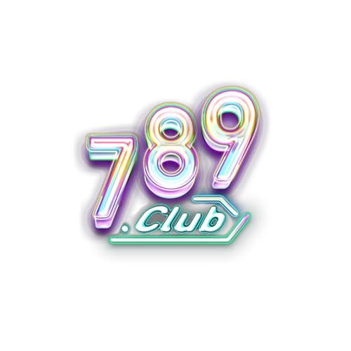 Couverture de 789Club diem den Giai Tri So duoc Nhieu Nguoi Quan Tam