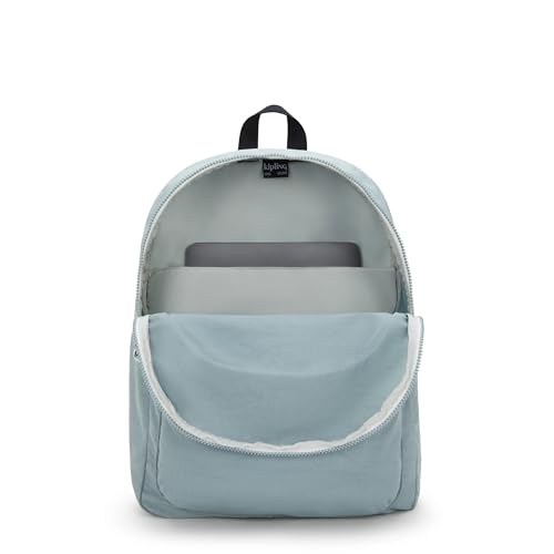 Sac à dos grand Kipling Curtis L femme léger nylon imperméable