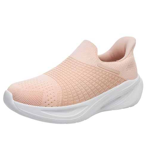 [lalarimi] �V���� �X���b�|�� �C �����Y ���f�B�[�X ���y�� �z������ �n���Y�t���[�f�U�C�� �i�[�X�V���[�Y �ʋΒʊw ���e��EVA �N�b�V������ �I�t�B�X �W�� �����O���p �s���N measurement_24_point_5_centime