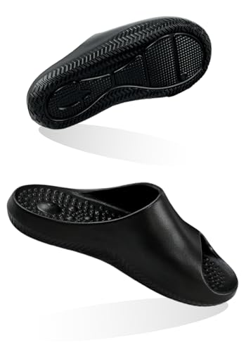 [UNiELEMENT] NXbp y T_ Y fB[X  NT_ Jo[T_ A[`T|[g  O R hL  􂦂 h ~ ubN 25.0 cm