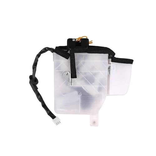Actionneur de verrouillage de hayon pour Toyota 4Runner 2003-2009 69110-35090