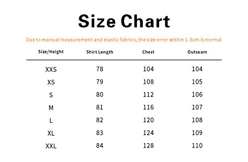 Ksua Unisex Tai Chi Uniform Martial Arts Uniform Traditional Chinese Style Long Sleeves For Excerises Qi Gong Kung Fu #TOP6