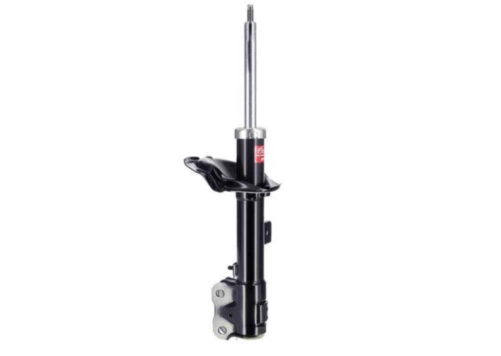 KAYABA UK Amortecedor KYB 339253 Mitsubi ASX - F (R) | Amazon.com.br