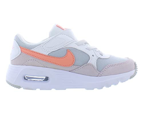 Image of Nike Womens Sports Shoes