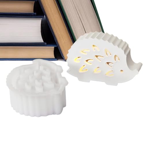 3DVR^ | nlY~tH_[h | vX^[^ĂَqLhNtgc[ lqP[LLfB[ACXHi