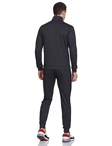 Image of KILLER mens TRACK SUIT
