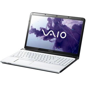 SONY VAIO VPCEH39FJ ソニーパソコン 15.5型 100000001001466107_10203.jpg