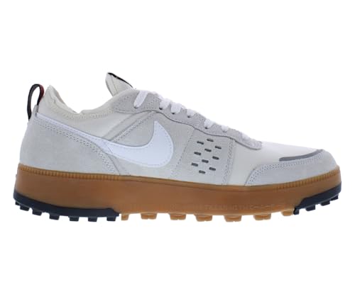 Image of Nike Mens Nike C1ty Running Shoes