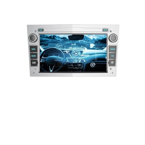 Molteplici modalità di riproduzione audio: questo sistema audio per auto wireless trasmette il suono tramite Bluetooth agli altoparlanti integrati, garantendo una qualità audio senza perdite durante la riproduzione. Supporta anche la trasmissione audio AUX e FM alla porta di uscita. Che si tratti di riprodurre musica, rispondere alle chiamate o ascoltare la radio, offre diverse opzioni audio.