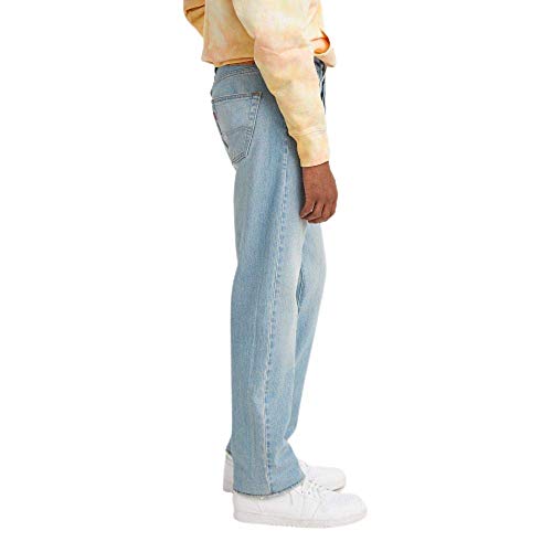 Levis-Mens-501-Original-Fit-Jeans-Also-Available-in-Big-Tall