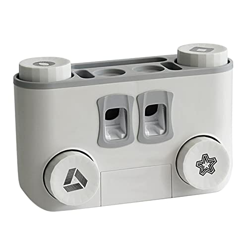 `vg`n uVz_[Ǌ|AfBXyT[Ai2AuVz_[5AgCI[KiCU[z_[, O[