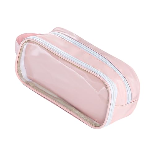 @\MobOeʃyP[XwϕigxgC^[l̂߂̊wpi[