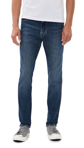 Image of AG Adriano Goldschmied Men's Tellis Modern Slim Jeans