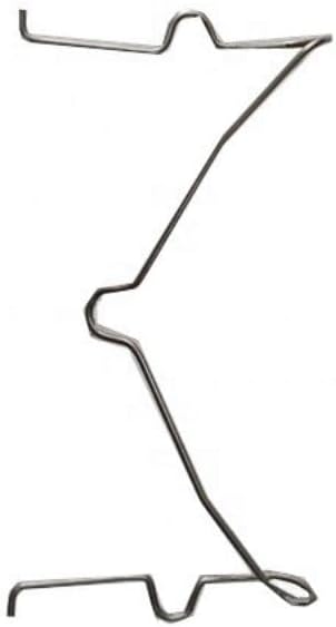 Front Brake Pad Spring 47748-60280 04774860280