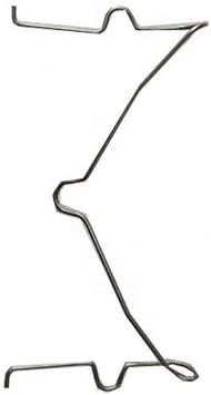 Front Brake Pad Spring 47748-60280 04774860280