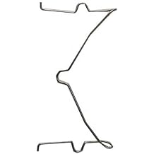 FRONT BRAKE PAD SPRING 47748-60280 04774860280, Compatible with GRJ200 UZJ200