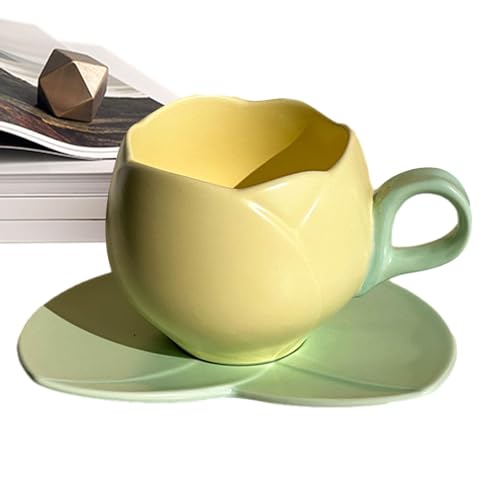 hagft(䂤) Ԃ̌`eB[Jbv R[X^[t Z~bN ԕ R[q[}OZbg IȃR[q[}O W[X ~N  Ƒ̏W܂p i Vz j a NX}X v[g Mtg 300ml