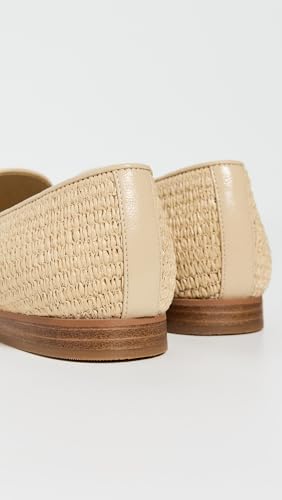 Dolce Vita Women's Baylen Flats3