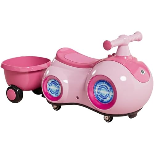 Sailozai 1?4΂̂ql̃s[ibc^XN[^[AԂj̎qւ̃v[gA]|h~XN[^[A̎ԁB (sN)