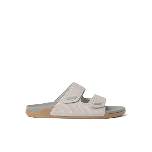 Sandales homme REEF Phantom Tradewind durables de qualité supérieure