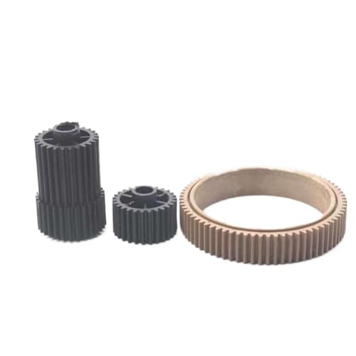 Équipement de fusion compatible E550 555 pour réparer le système de fixation de votre laser