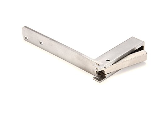 Image of 0500-424 Handle Adjust Complete
