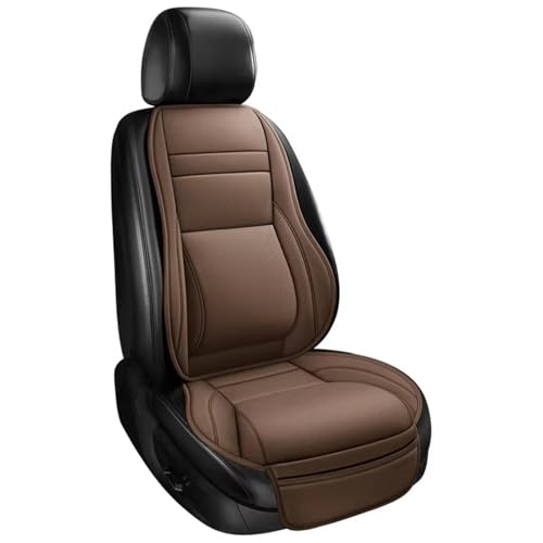 V[gJo[ ɓK}c_ 2 3 BK BL 6 GG GH CX30 CX5 CX4 ɓKANZ CX7 CX3p jo[TJ[V[gJo[ ԓANZT[(1piece-Coffee)