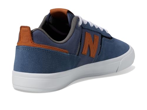 Image of New Balance Men's Fresh Foam Arishi V2 Running Shoes