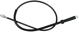 cyclingcolors tachowelle moped motorrad mofa roller kompatibel mit piaggio liberty 50 125